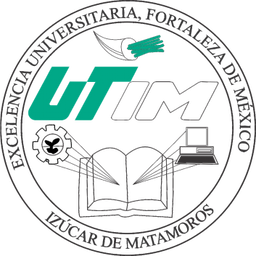 Buzón UTIM